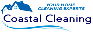 Deep Spring Cleaning Company