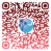 QR Code for Cleaning Coupons in Myrtle Beach, SC